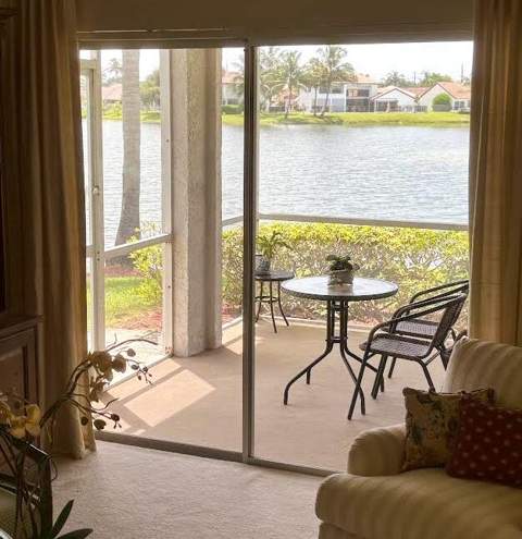 7780 Stone Harbour Drive #4, Lake Worth FL - photo 11 of 30