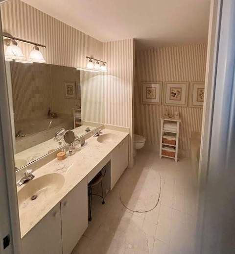 7780 Stone Harbour Drive #4, Lake Worth FL - photo 16 of 30