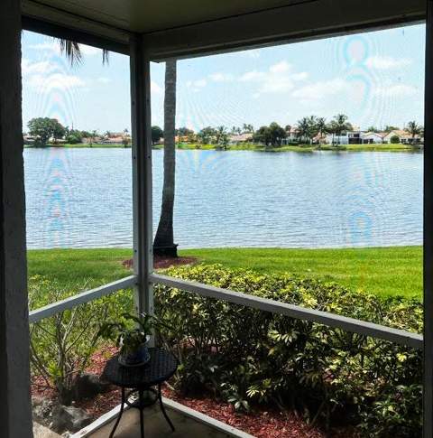7780 Stone Harbour Drive #4, Lake Worth FL - photo 10 of 30