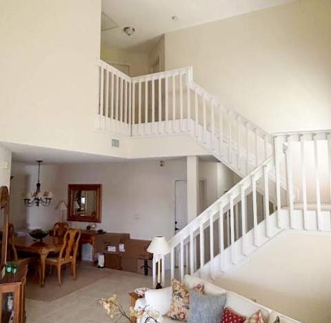 7780 Stone Harbour Drive #4, Lake Worth FL - photo 13 of 30
