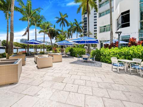 2670 E Sunrise Boulevard #1418, Fort Lauderdale FL - photo 11 of 41