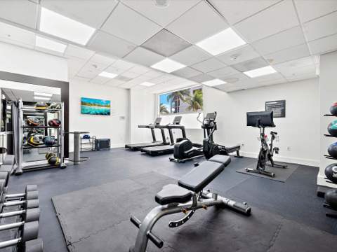 2670 E Sunrise Boulevard #1418, Fort Lauderdale FL - photo 12 of 41