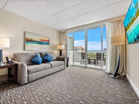 2670 E Sunrise Boulevard #1418, Fort Lauderdale FL - photo 21 of 41