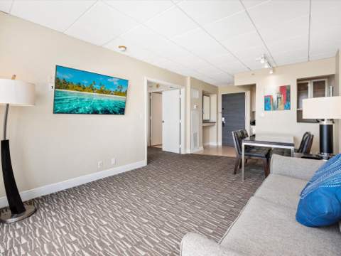 2670 E Sunrise Boulevard #1418, Fort Lauderdale FL - photo 23 of 41