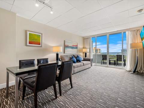 2670 E Sunrise Boulevard #1418, Fort Lauderdale FL - photo 24 of 41