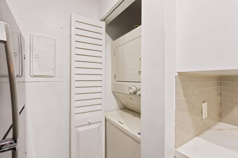 2 bedroom Condominium at 609 Sea Pine Way #F2, Pine Ridge North II Condo, Greenacres — photo 4