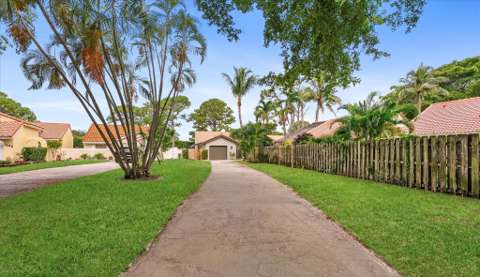 1310 NW 22Nd Avenue, home for sale on NW 22Nd Avenue