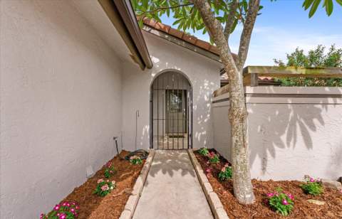 1310 NW 22nd Avenue, Delray Beach FL - photo 6 of 40
