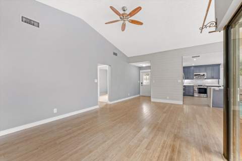 1310 NW 22nd Avenue, Delray Beach FL - photo 7 of 40
