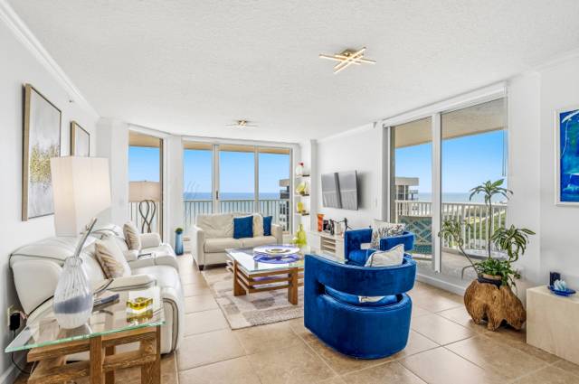 5049 N Highway A1A #1802