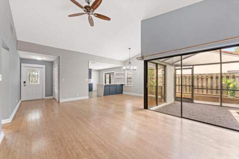 1310 NW 22nd Avenue, Delray Beach FL - photo 9 of 40