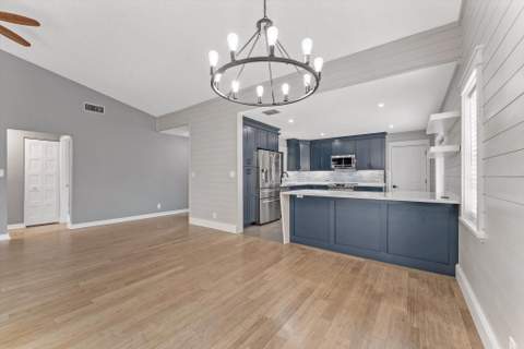 1310 NW 22nd Avenue, Delray Beach FL - photo 10 of 40