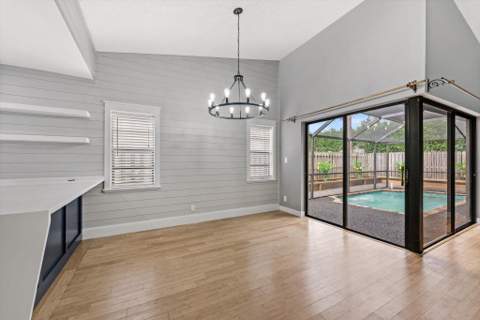 1310 NW 22nd Avenue, Delray Beach FL - photo 11 of 40