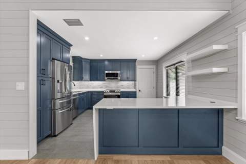 1310 NW 22nd Avenue, Delray Beach FL - photo 12 of 40