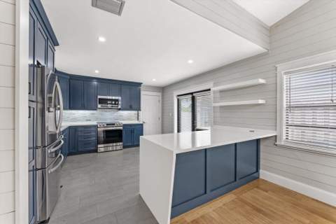 1310 NW 22nd Avenue, Delray Beach FL - photo 13 of 40
