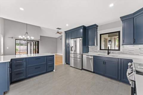 1310 NW 22nd Avenue, Delray Beach FL - photo 14 of 40
