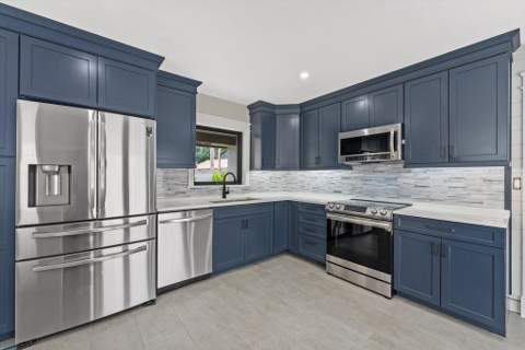 1310 NW 22nd Avenue, Delray Beach FL - photo 15 of 40