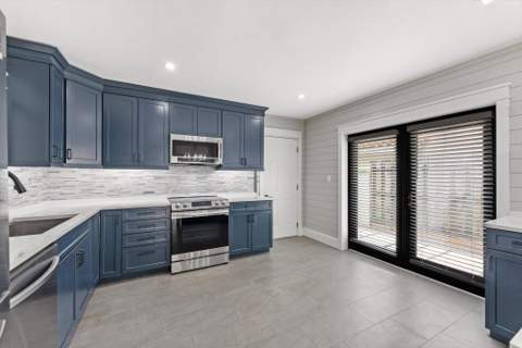 1310 NW 22nd Avenue, Delray Beach FL - photo 16 of 40
