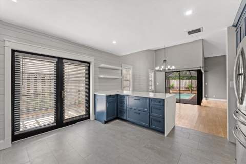 1310 NW 22nd Avenue, Delray Beach FL - photo 17 of 40