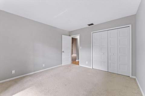 1310 NW 22nd Avenue, Delray Beach FL - photo 18 of 40