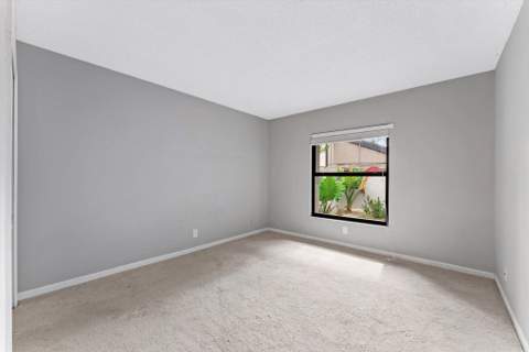1310 NW 22nd Avenue, Delray Beach FL - photo 19 of 40