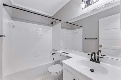 1310 NW 22nd Avenue, Delray Beach FL - photo 20 of 40