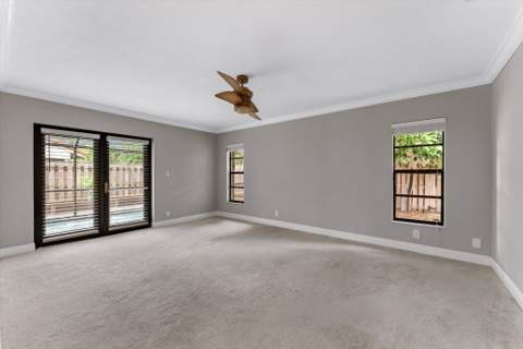 1310 NW 22nd Avenue, Delray Beach FL - photo 21 of 40