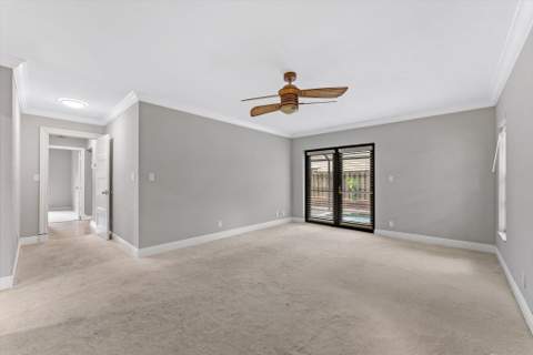 1310 NW 22nd Avenue, Delray Beach FL - photo 22 of 40
