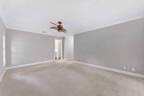 1310 NW 22nd Avenue, Delray Beach FL - photo 23 of 40