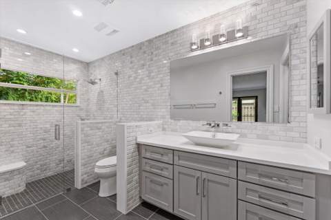 1310 NW 22nd Avenue, Delray Beach FL - photo 24 of 40
