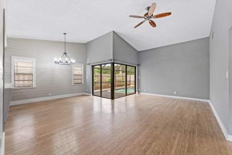1310 NW 22nd Avenue, Delray Beach FL - photo 8 of 40