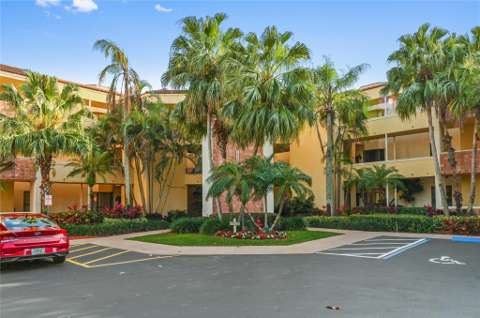 7520 La Paz Boulevard #306, home for sale on La Paz Boulevard