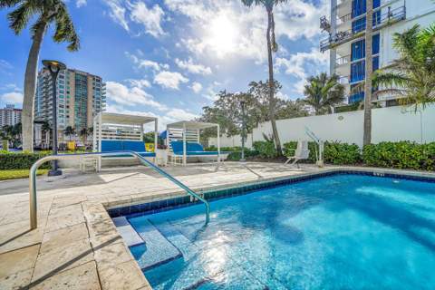2670 E Sunrise Boulevard #1418, Fort Lauderdale FL - photo 9 of 41
