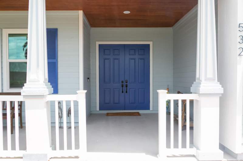 3 bedroom Single Family Residence at 532 NE Canoe Park Circle, River Place On The St Lucie, Port St. Lucie — photo 5