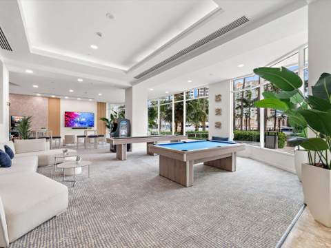 2670 E Sunrise Boulevard #1418, Fort Lauderdale FL - photo 19 of 41
