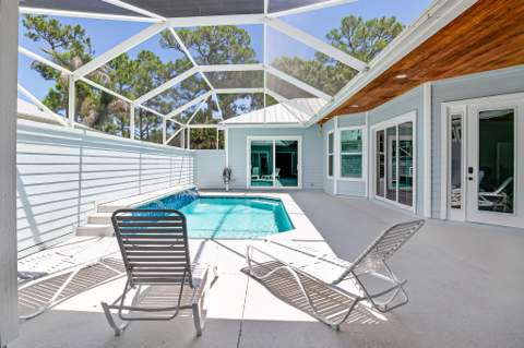 532 NE Canoe Park Circle, Port St. Lucie FL - photo 8 of 43