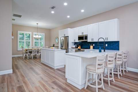 532 NE Canoe Park Circle, Port St. Lucie FL - photo 12 of 43