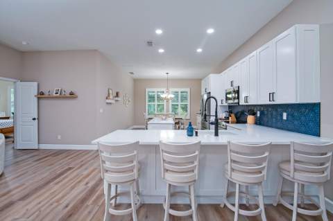 532 NE Canoe Park Circle, Port St. Lucie FL - photo 13 of 43