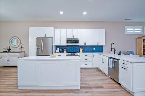 532 NE Canoe Park Circle, Port St. Lucie FL - photo 14 of 43