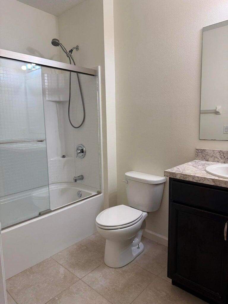 3 bedroom Single Family Residence at 11477 SW Patterson Street, Tradition Plat No 29, Port St. Lucie — photo 4