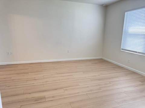 11477 SW Patterson Street, Port St. Lucie FL - photo 7 of 12