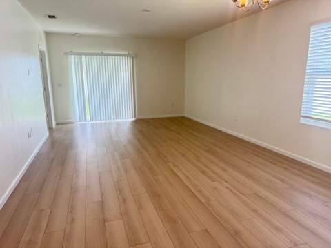 11477 SW Patterson Street, Port St. Lucie FL - photo 8 of 12