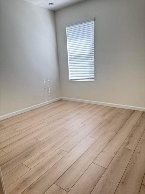 11477 SW Patterson Street, Port St. Lucie FL - photo 9 of 12