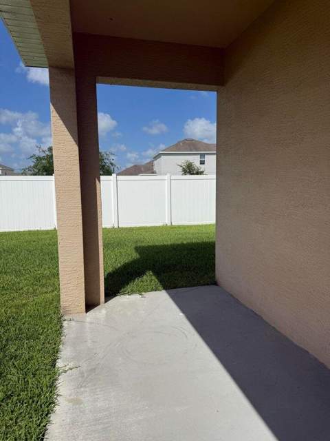 11477 SW Patterson Street, Port St. Lucie FL - photo 10 of 12