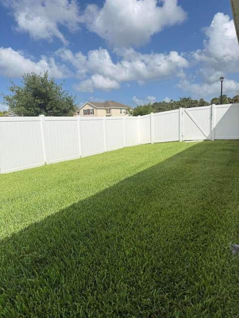 11477 SW Patterson Street, Port St. Lucie FL - photo 11 of 12