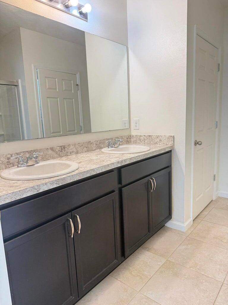 3 bedroom Single Family Residence at 11477 SW Patterson Street, Tradition Plat No 29, Port St. Lucie — photo 5
