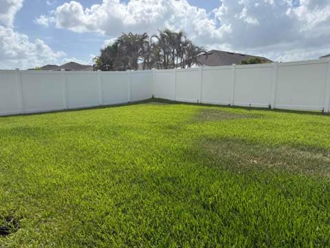 11477 SW Patterson Street, Port St. Lucie FL - photo 12 of 12