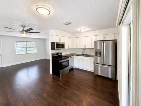 2821 Duke Lane, Delray Beach FL - photo 12 of 31