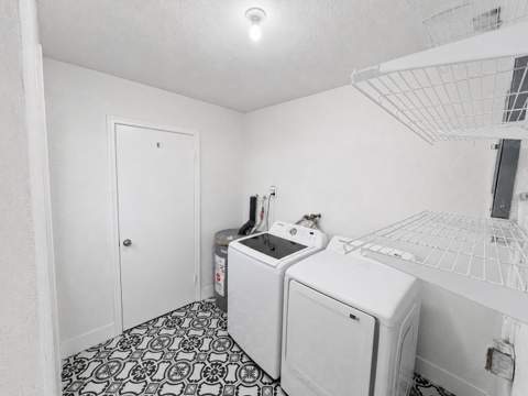 2821 Duke Lane, Delray Beach FL - photo 15 of 31