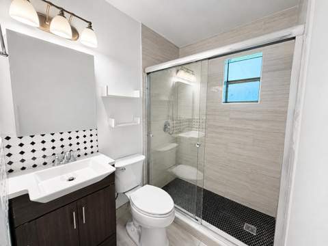 2821 Duke Lane, Delray Beach FL - photo 20 of 31
